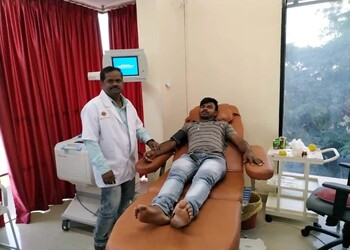 Lions-blood-bank-24-hour-blood-banks-Bangalore-Karnataka-2