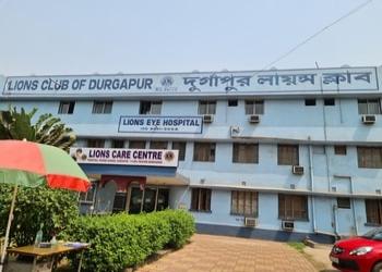 Lions-eye-hospital-Eye-hospitals-A-zone-durgapur-West-bengal-1