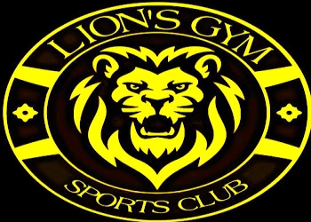 Lions-gym-Gym-Dewas-Madhya-pradesh-1