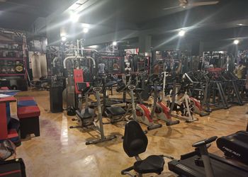 Lions-gym-Gym-Erode-Tamil-nadu-1