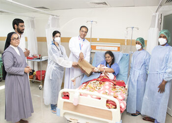 Lisie-hospital-Private-hospitals-Kochi-Kerala-2