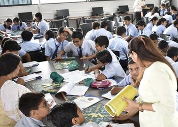 Little-angels-school-Cbse-schools-Malegaon-Maharashtra-3