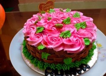 Little-bites-Cake-shops-Kharagpur-West-bengal-1