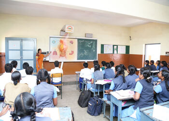 Little-flower-english-medium-school-Icse-school-Lakshmipuram-guntur-Andhra-pradesh-2