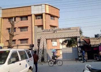 Little-flower-house-Cbse-schools-Varanasi-Uttar-pradesh-2