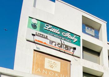 Little-italy-restaurant-Italian-restaurants-Jaipur-Rajasthan-1