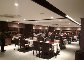 Little-italy-restaurant-Italian-restaurants-Jaipur-Rajasthan-2