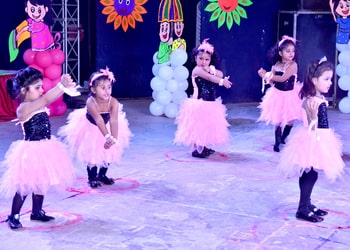 Little-millennium-preschool-Play-schools-Kanpur-Uttar-pradesh-3