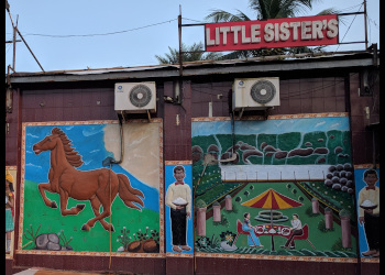 Little-sister-bakery-Cake-shops-Kharagpur-West-bengal-1