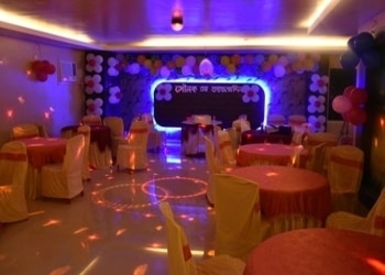 Little-sisters-banquet-Banquet-halls-Midnapore-West-bengal-3