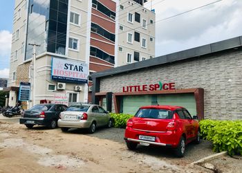 Little-spice-Family-restaurants-Guntur-Andhra-pradesh-1