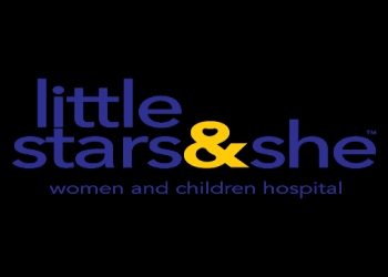 Little-stars-and-she-Child-specialist-pediatrician-Jubilee-hills-hyderabad-Telangana-1