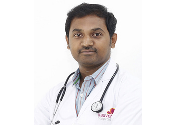 Little-steps-kidz-clinic-and-vaccination-centre-dr-c-vignesh-Child-specialist-pediatrician-Tiruchirappalli-Tamil-nadu-1