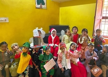 Little-steps-school-Play-schools-Korba-Chhattisgarh-1