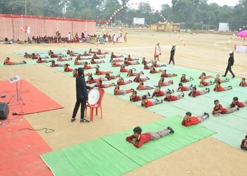 Little-steps-school-Play-schools-Korba-Chhattisgarh-3