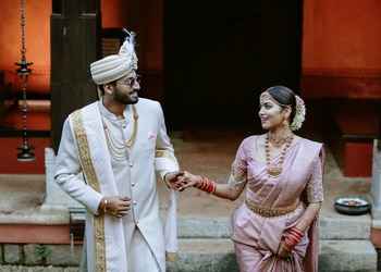 Little-things-we-do-Wedding-photographers-Bejai-mangalore-Karnataka-1