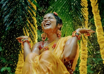 Little-things-we-do-Wedding-photographers-Hampankatta-mangalore-Karnataka-2