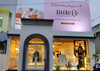 Littleh-true-Cake-shops-Guntur-Andhra-pradesh-1