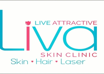 Liva-skin-clinic-Dermatologist-doctors-Vastrapur-ahmedabad-Gujarat-1