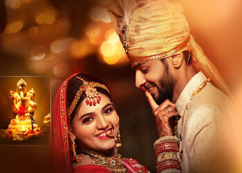 Live-studio-krishna-Wedding-photographers-Kote-gate-bikaner-Rajasthan-2