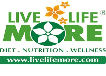 Livelifemore-diet-natural-health-clinic-Weight-loss-centres-Sector-22-chandigarh-Chandigarh-1