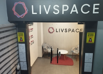 Livspace-Interior-designers-Dwaraka-nagar-vizag-Andhra-pradesh-1