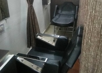 Liza-beauty-parlour-Beauty-parlour-Jamnagar-Gujarat-1