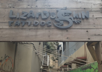 Lizards-skin-tattoos-Tattoo-shops-Alipore-kolkata-West-bengal-1