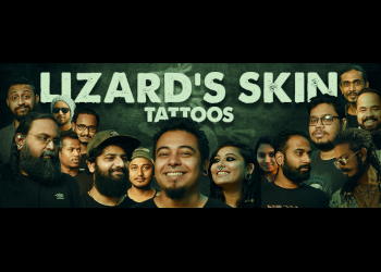 Lizards-skin-tattoos-Tattoo-shops-Sealdah-kolkata-West-bengal-3