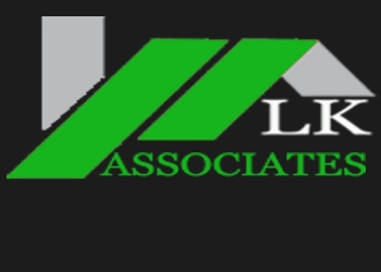 Lk-associates-Interior-designers-Faridabad-Haryana-1