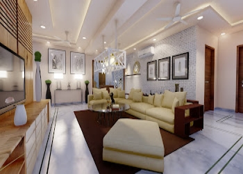 Lk-associates-Interior-designers-Faridabad-Haryana-2