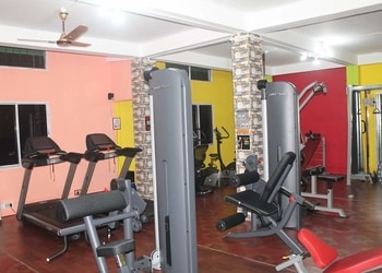 Lk-star-gym-Gym-Bongaigaon-Assam-1