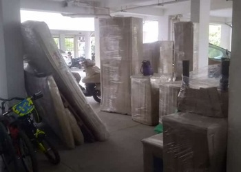 Lkv-packers-movers-Packers-and-movers-Coimbatore-junction-coimbatore-Tamil-nadu-3