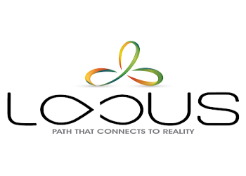 Locus-Educational-consultant-Oulgaret-pondicherry-Puducherry-1