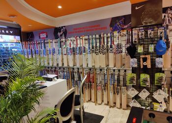 Lodhi-sports-Sports-shops-New-delhi-Delhi-2