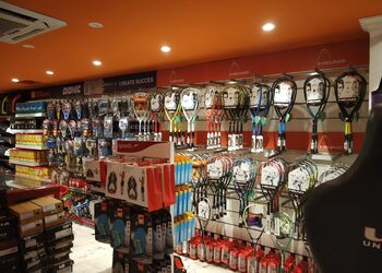 Lodhi-sports-Sports-shops-New-delhi-Delhi-3