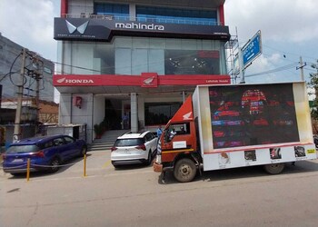 Lohchab-honda-showroom-Motorcycle-dealers-Rohtak-Haryana-1