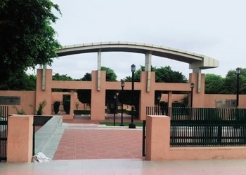 Lohia-park-Public-parks-Lucknow-Uttar-pradesh-1