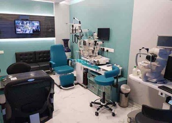 Lokmani-eye-centre-Eye-hospitals-Panipat-Haryana-3