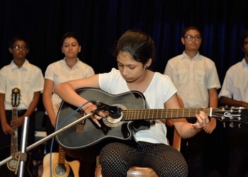 London-college-of-music-Music-schools-Ballygunge-kolkata-West-bengal-3