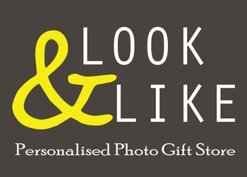 Look-like-Gift-shops-Akkalkot-solapur-Maharashtra-1