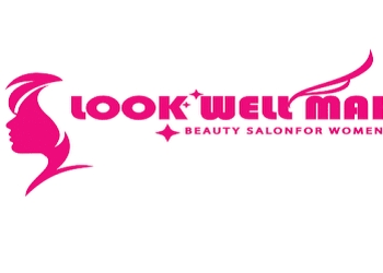 Look-well-makeover-beauty-salon-Beauty-parlour-Kalyanpur-lucknow-Uttar-pradesh-1