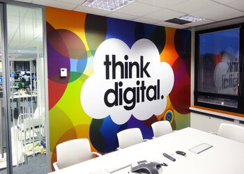 Lookin-digital-Digital-marketing-agency-Coimbatore-Tamil-nadu-2