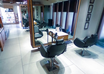 Looks-salon-Beauty-parlour-Agra-Uttar-pradesh-3