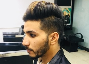 Looks-salon-Beauty-parlour-Dhamtari-Chhattisgarh-3