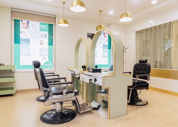 Looks-salon-Beauty-parlour-Malviya-nagar-jaipur-Rajasthan-2