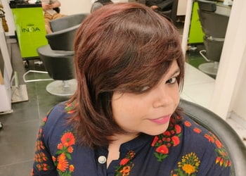 Looks-salon-Beauty-parlour-Saket-delhi-Delhi-3