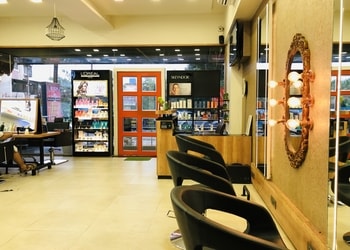 Lookwell-salon-Beauty-parlour-Ambernath-Maharashtra-3