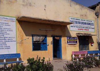 Lord-old-age-home-Old-age-homes-Kazipet-warangal-Telangana-1