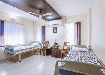 Lords-hospital-Private-hospitals-Poojappura-thiruvananthapuram-Kerala-2